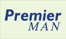 Premier Man