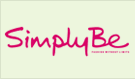 Simply Be