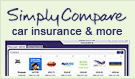 Simply Compare