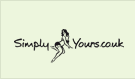 Simply Yours