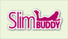 Slim Buddy