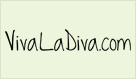 Viva La Diva