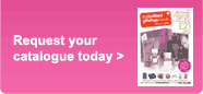 Request your catalogue today