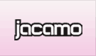 Jacamo