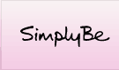 Simply Be