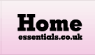 Home Essentials