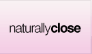 Naturally Close