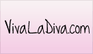 Viva La Diva