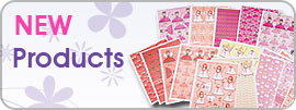 New Products