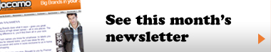 See this month's newsletter