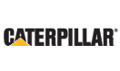 Caterpillar