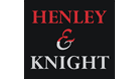 Henley & Knight