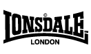 Lonsdale