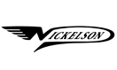 Nickelson