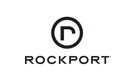 Rockport