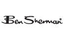 Ben Sherman