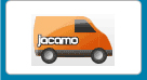 Delivery & Returns