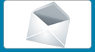 Email Sign Up