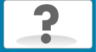 FAQs