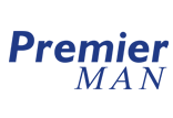 Premier Man
