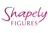 Shapely Figures