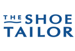 The Shoe Tailor