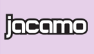 Jacamo