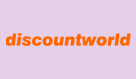 Discountworld.com