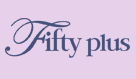 Fifty Plus