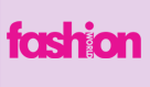 Fashion World