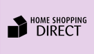 Home Shopping Direct
