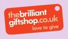 The Brilliant Gift Shop