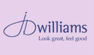 JD Williams