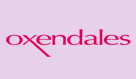 Oxendales