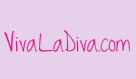 Viva La Diva