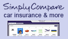 Simply Compare