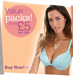 Value Packs