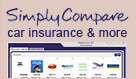 Simply Compare
