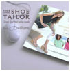 The Shoe Tailor Video