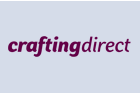 Crafting Direct