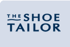 The Shoe Tailor