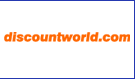 Discount World
