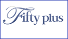 Fifty Plus