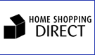 Home Shopping Direct