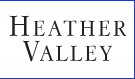 Heather Valley