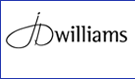 JD Williams