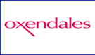 Oxendales