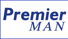 Premier Man
