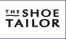 Shoe Tailor