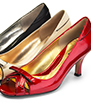 Footwear